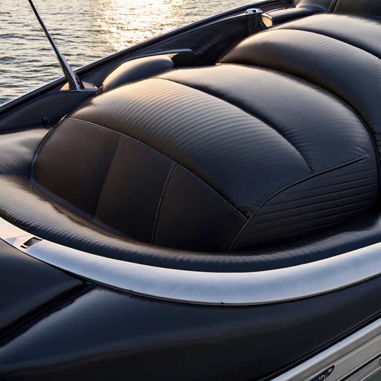 How long do inflatable boats last?
