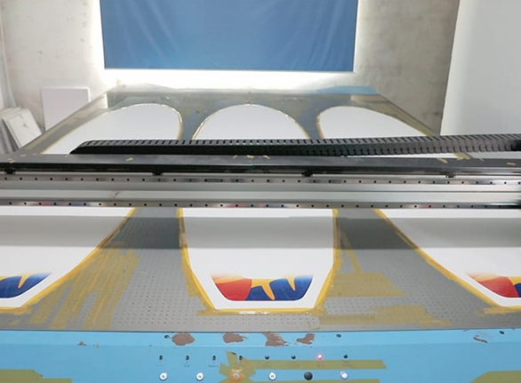 Printing