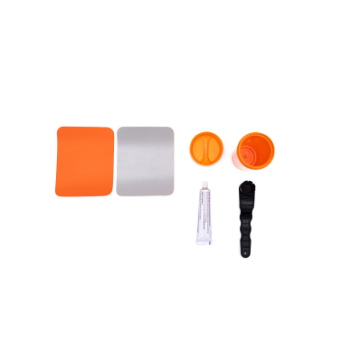 Repair kit