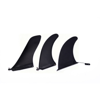 Fin