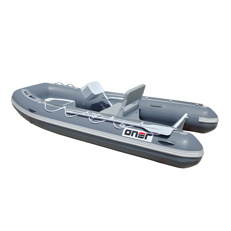 How long does it take to inflate a paddle board or kayak?